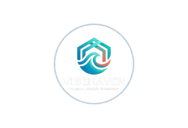 Vibe Haven